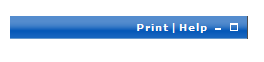  Action bar example