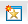 Favorites icon