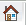 Home icon