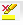 Remove Highlights icon