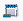 Hide/Show Navigation icon