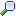 Quick Search icon