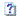 Help page icon 