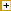 Plus sign icon