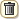 Delete icon