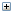 The plus sign