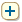 Add icon